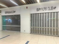 Bukit Timah Plaza / Sherwood Towers (D21), Retail #591871641